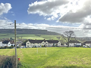 Photo 9- click for photo gallery